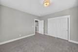 6514 Bandito Drive - Photo 26