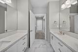 6514 Bandito Drive - Photo 28