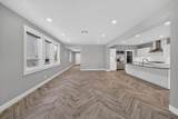 6514 Bandito Drive - Photo 3