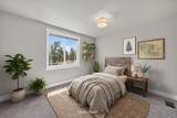 6514 Bandito Drive - Photo 30