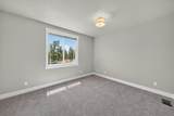 6514 Bandito Drive - Photo 31
