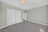 6514 Bandito Drive - Photo 32