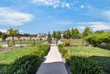 6514 Bandito Drive - Photo 33