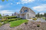 6514 Bandito Drive - Photo 34