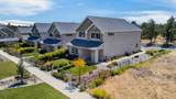 6514 Bandito Drive - Photo 35