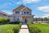 6514 Bandito Drive - Photo 36