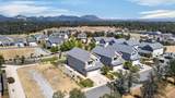 6514 Bandito Drive - Photo 37