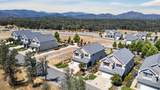 6514 Bandito Drive - Photo 38