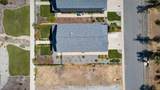6514 Bandito Drive - Photo 39