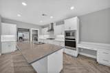 6514 Bandito Drive - Photo 4