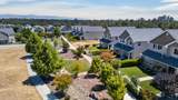 6514 Bandito Drive - Photo 40