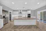 6514 Bandito Drive - Photo 5