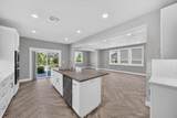 6514 Bandito Drive - Photo 6