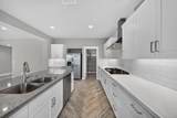 6514 Bandito Drive - Photo 7