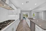 6514 Bandito Drive - Photo 8