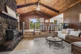18760 Reeds Creek Road - Photo 10