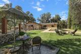 18760 Reeds Creek Road - Photo 100