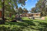 18760 Reeds Creek Road - Photo 101