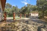 18760 Reeds Creek Road - Photo 102
