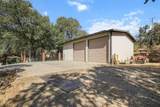 18760 Reeds Creek Road - Photo 103