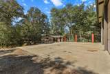 18760 Reeds Creek Road - Photo 104
