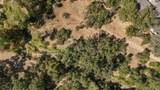 18760 Reeds Creek Road - Photo 105