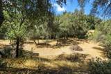 18760 Reeds Creek Road - Photo 106