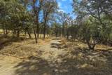 18760 Reeds Creek Road - Photo 107