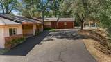 18760 Reeds Creek Road - Photo 108