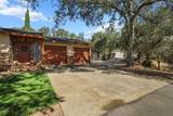 18760 Reeds Creek Road - Photo 109