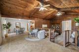 18760 Reeds Creek Road - Photo 11