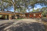 18760 Reeds Creek Road - Photo 110