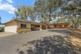 18760 Reeds Creek Road - Photo 111