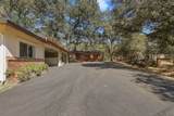 18760 Reeds Creek Road - Photo 112