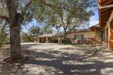 18760 Reeds Creek Road - Photo 113