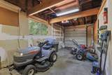 18760 Reeds Creek Road - Photo 114