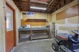 18760 Reeds Creek Road - Photo 115