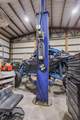 18760 Reeds Creek Road - Photo 118