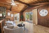 18760 Reeds Creek Road - Photo 12