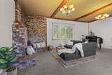 18760 Reeds Creek Road - Photo 14