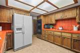 18760 Reeds Creek Road - Photo 16