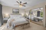 18760 Reeds Creek Road - Photo 17