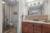18760 Reeds Creek Road - Photo 18