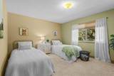 18760 Reeds Creek Road - Photo 19