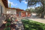 18760 Reeds Creek Road - Photo 2