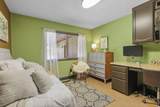 18760 Reeds Creek Road - Photo 20