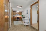 18760 Reeds Creek Road - Photo 23