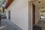 18760 Reeds Creek Road - Photo 25