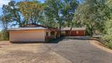 18760 Reeds Creek Road - Photo 28