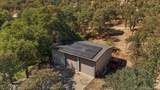18760 Reeds Creek Road - Photo 29